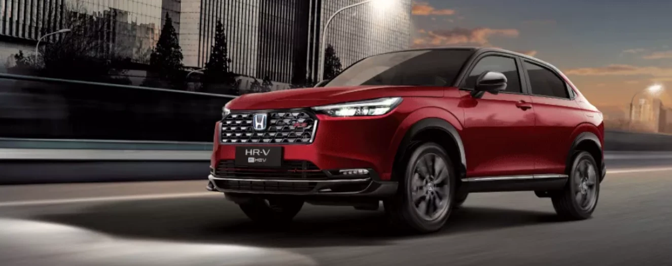honda-HR-V-eHEV-slide-1325
