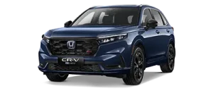 all-new-honda-cr-v-warna-Canyon-River-Blue-Metallic