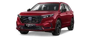 all-new-honda-cr-v-warna-Ignite-Red-Metallic-RS