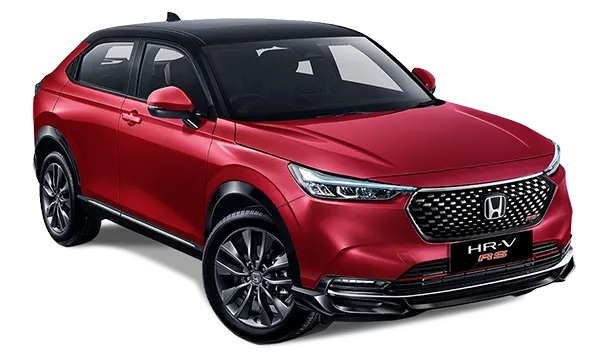color-Ignite-Red-Metallic-Two-Tone-Type-RS.