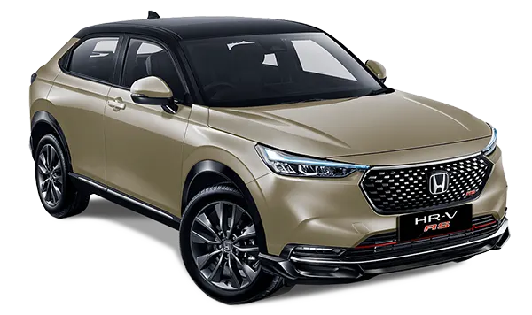 color-Sand-Khaki-Pearl-Two-Tone-Type-E-SE-RS