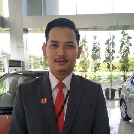 irwan-sales-consultan-mobil-honda-bogor