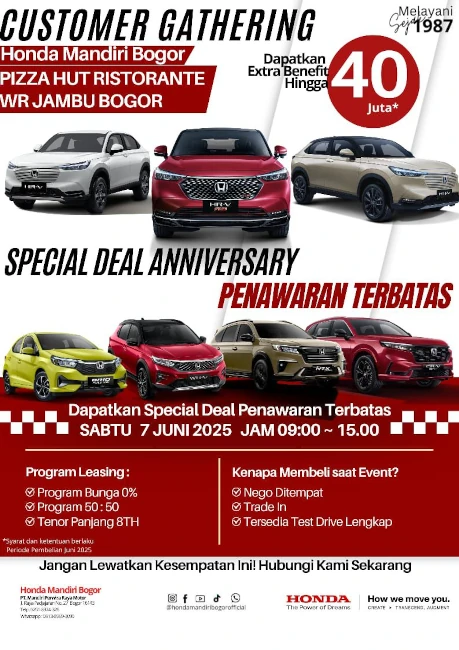 promo-event-honda-mandiri-bogor-juni-2025-a