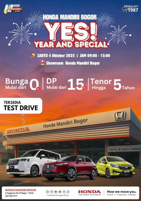 promo-terbaru-mobil-honda-bogor-oktober-2025-a