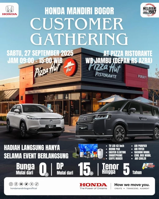 promo-terbaru-mobil-honda-bogor-oktober-2025-b