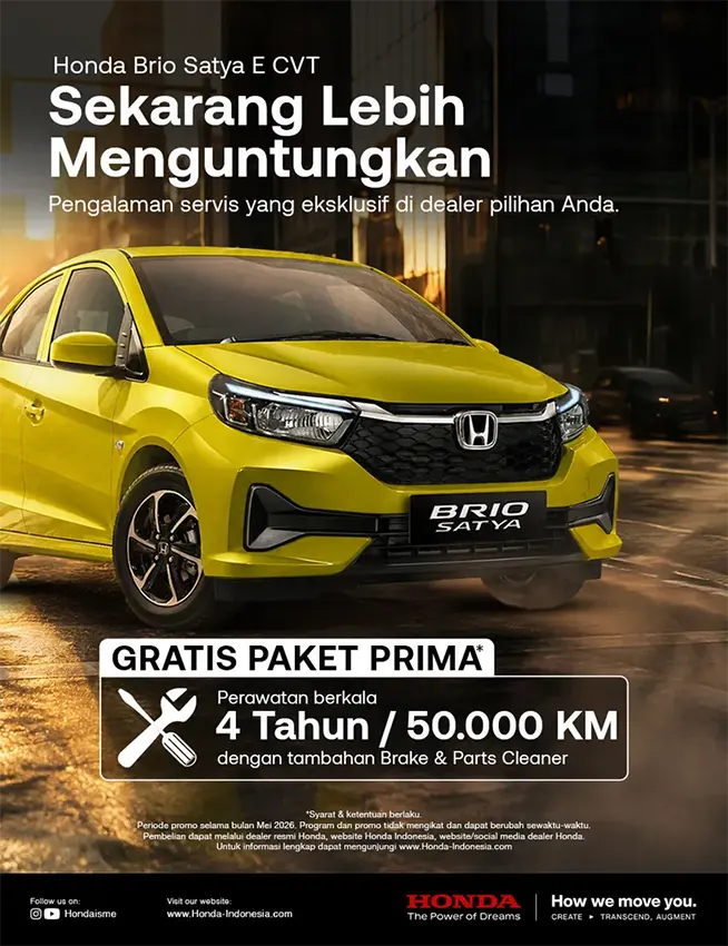 promo-terbaru-honda-brio-satya-e-cvt-bogor