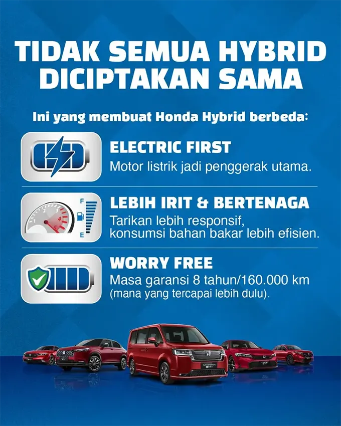 promo-terbaru-honda-step-wgn-eHEV-bogor